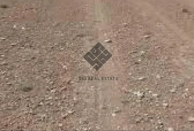 58571152 - صورة العقار 3
