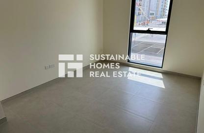 Apartment - 1 - 1 for rent in Reeman Living - Al Shamkha - Abu Dhabi Apartment - 1 - 1 for rent in Reeman Living - Al Shamkha - Abu Dhabi
