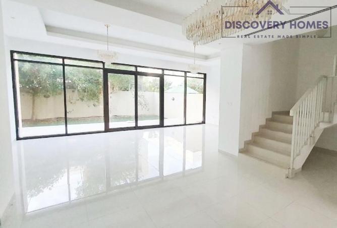 123368219 - Property Main Image
