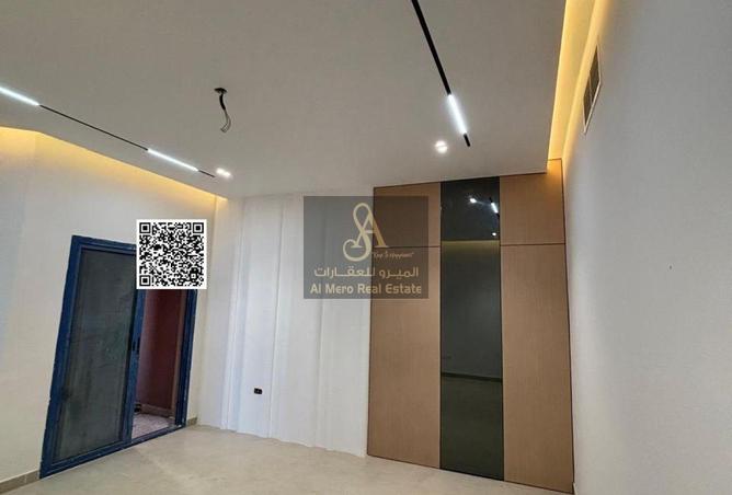 72720761 - الصورة الرئيسية للعقار