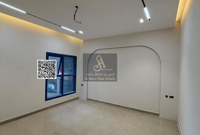 72720761 - صورة العقار 3