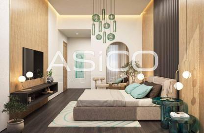 Apartment - 1 Bedroom - 2 Bathrooms for sale in Lagoon Views 12 Tower C - Lagoon Views 12 - Lagoon Views - Damac Lagoons - Dubai Apartment - 1 Bedroom - 2 Bathrooms for sale in Lagoon Views 12 Tower C - Lagoon Views 12 - Lagoon Views - Damac Lagoons - Dubai