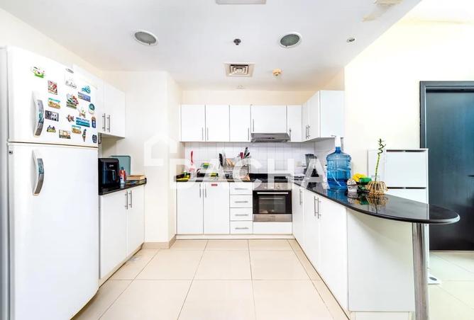 116799585 - Property Main Image