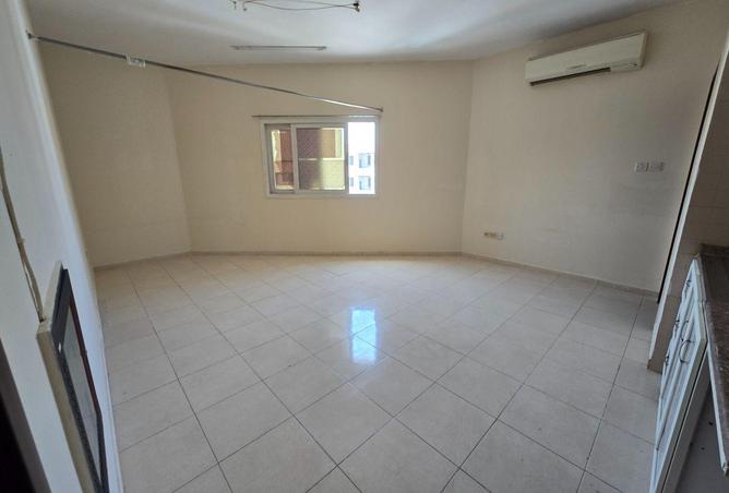 85761499 - Property Main Image