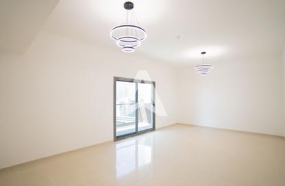 Apartment - 2 Bedrooms - 3 Bathrooms for sale in Florus Residences - Al Furjan - Dubai
