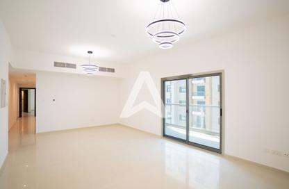 Apartment - 2 Bedrooms - 3 Bathrooms for sale in Florus Residences - Al Furjan - Dubai
