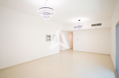 Apartment - 2 Bedrooms - 3 Bathrooms for sale in Florus Residences - Al Furjan - Dubai