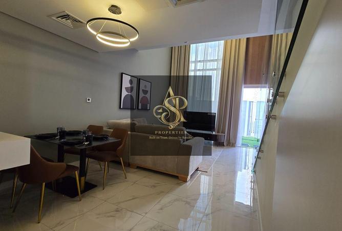 73117999 - صورة العقار 3