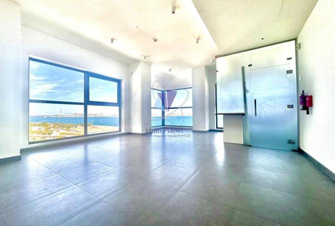 15967393 - الصورة الرئيسية للعقار