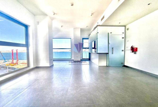 15967393 - صورة العقار 2