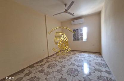 Apartment - 2 Bedrooms - 2 Bathrooms for rent in Liwara 1 - Ajman Apartment - 2 Bedrooms - 2 Bathrooms for rent in Liwara 1 - Ajman