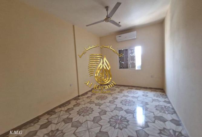 120167682 - Property Main Image