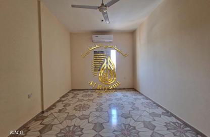Apartment - 2 Bedrooms - 2 Bathrooms for rent in Liwara 1 - Ajman