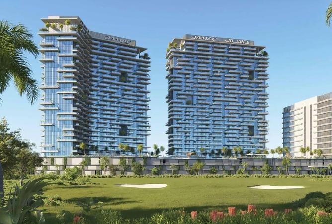 105110770 - Property Main Image