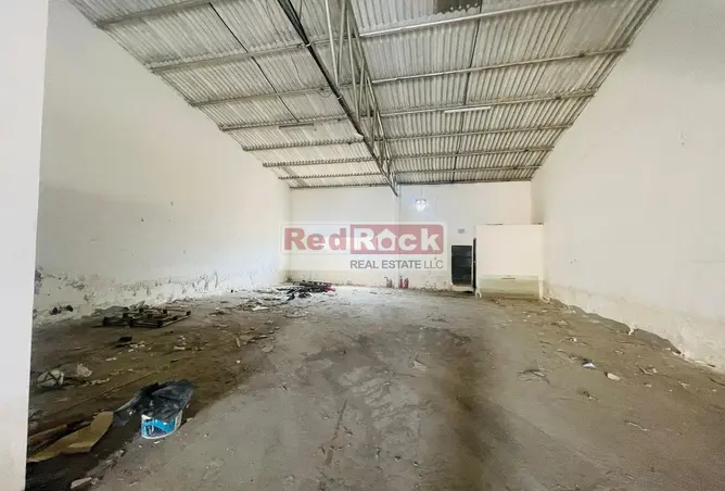 62463266 - صورة العقار 2