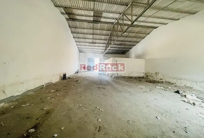 62463266 - صورة العقار 3