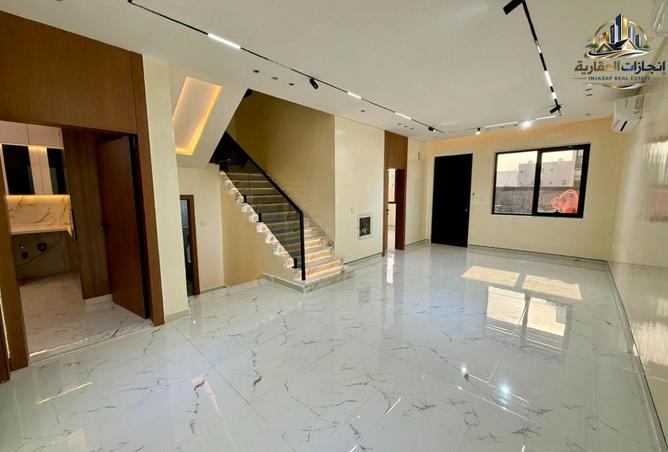 136110912 - Property Image 3