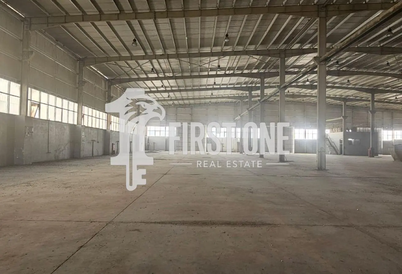 148630228 - Property Main Image