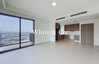 Apartment - 2 - 2 for sale in Hills Park - Dubai Hills Estate - Dubai Apartment - 2 - 2 for sale in Hills Park - Dubai Hills Estate - Dubai