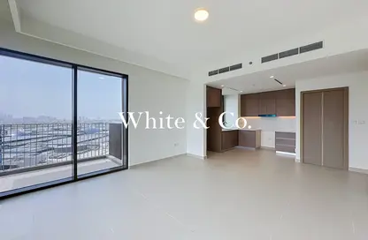 Apartment - 2 Bedrooms - 2 Bathrooms for sale in Hills Park - Dubai Hills Estate - Dubai