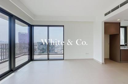 Apartment - 2 - 2 for sale in Hills Park - Dubai Hills Estate - Dubai Apartment - 2 - 2 for sale in Hills Park - Dubai Hills Estate - Dubai