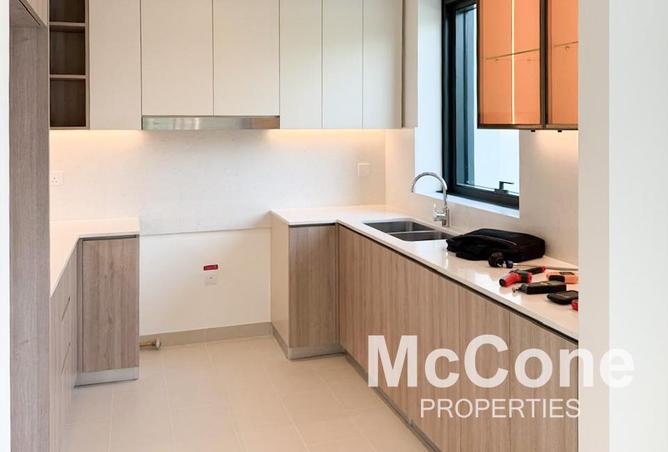 67824781 - Property Image 3