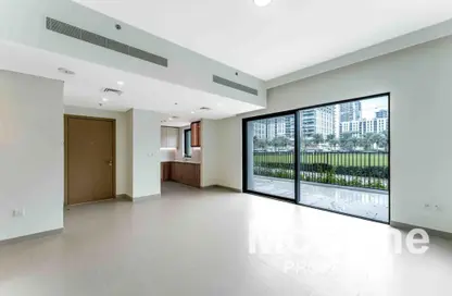 شقة - 3 غرف نوم - 4 حمامات للبيع في برج بارك فيلد 2 - بارك فيلد - دبي هيلز استيت - دبي