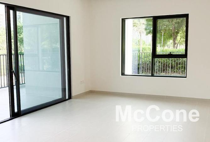 67824781 - Property Image 2