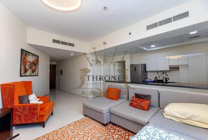 106866932 - Property Main Image