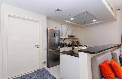 Apartment - 1 Bedroom - 1 Bathroom for rent in Viridis A - Viridis Residence and Hotel Apartments - Damac Hills 2 - Dubai Apartment - 1 Bedroom - 1 Bathroom for rent in Viridis A - Viridis Residence and Hotel Apartments - Damac Hills 2 - Dubai