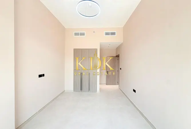 161420978 - Property Image 2