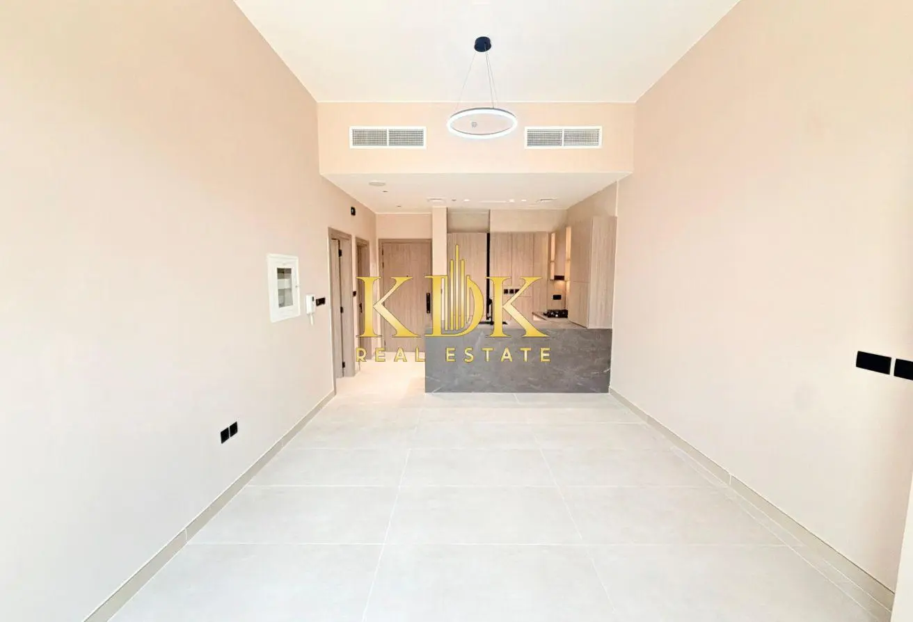 161420978 - Property Main Image