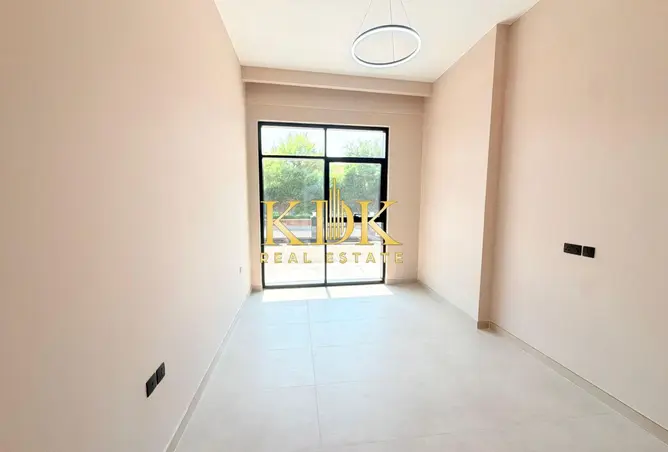161420978 - Property Image 3