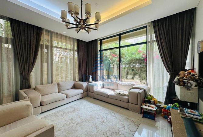 61663089 - صورة العقار 2