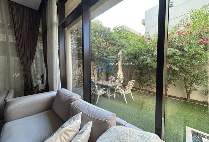 61663089 - Property Image 3