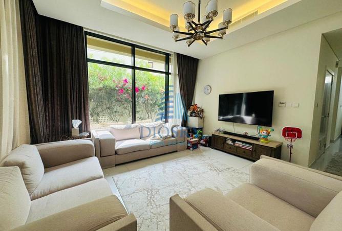 61663089 - الصورة الرئيسية للعقار