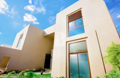 فيلا - 5 غرف نوم - 7 حمامات للايجار في ميلينيوم إستيتس - ميدان غايتد كميونتي - ميدان - دبي فيلا - 5 غرف نوم - 7 حمامات للايجار في ميلينيوم إستيتس - ميدان غايتد كميونتي - ميدان - دبي