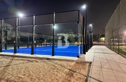 Villa - 5 - 7 for rent in Millennium Estates - Meydan Gated Community - Meydan - Dubai