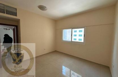 Apartment - 1 Bedroom - 1 Bathroom for rent in Al Mamzar - Al Mamzar - Sharjah - Sharjah