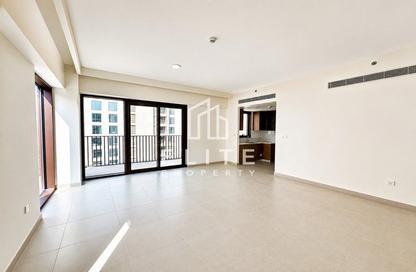 Apartment - 3 Bedrooms - 4 Bathrooms for rent in Savanna at Creek Beach Tower 2 - Savanna at Creek Beach - Creek Beach - Dubai Creek Harbour (The Lagoons) - Dubai Apartment - 3 Bedrooms - 4 Bathrooms for rent in Savanna at Creek Beach Tower 2 - Savanna at Creek Beach - Creek Beach - Dubai Creek Harbour (The Lagoons) - Dubai
