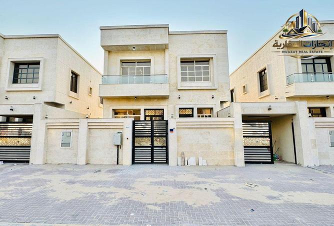 113724719 - Property Main Image