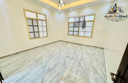 Villa - 5 Bedrooms - 7 Bathrooms for rent in Al Yasmeen 1 - Al Yasmeen - Ajman Villa - 5 Bedrooms - 7 Bathrooms for rent in Al Yasmeen 1 - Al Yasmeen - Ajman