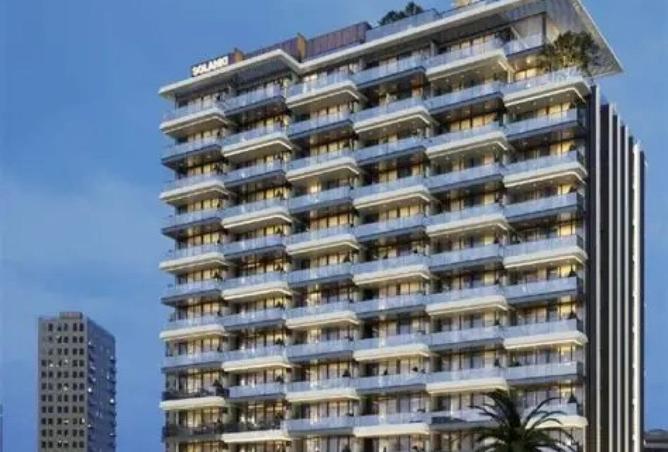 16131769 - Property Image 2