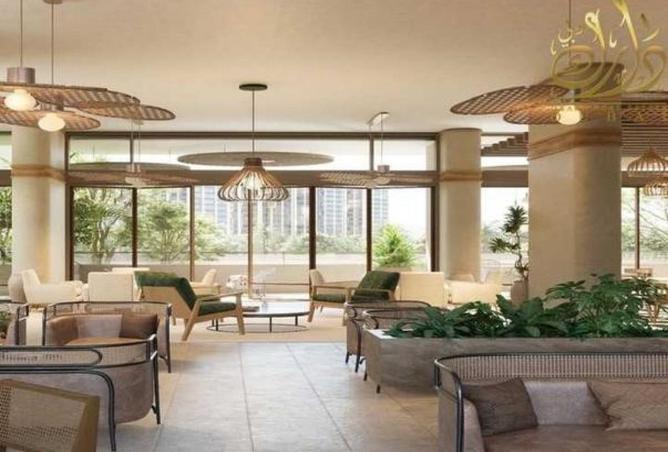 16131769 - Property Image 3