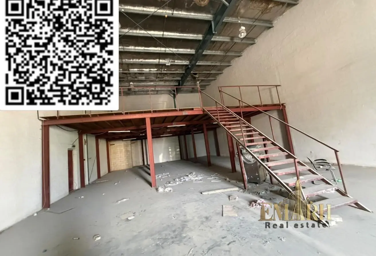 165047900 - الصورة الرئيسية للعقار