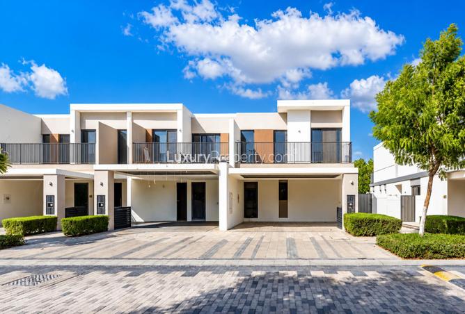 120190709 - Property Main Image