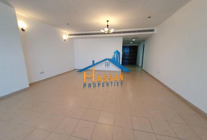 16216511 - Property Image 3