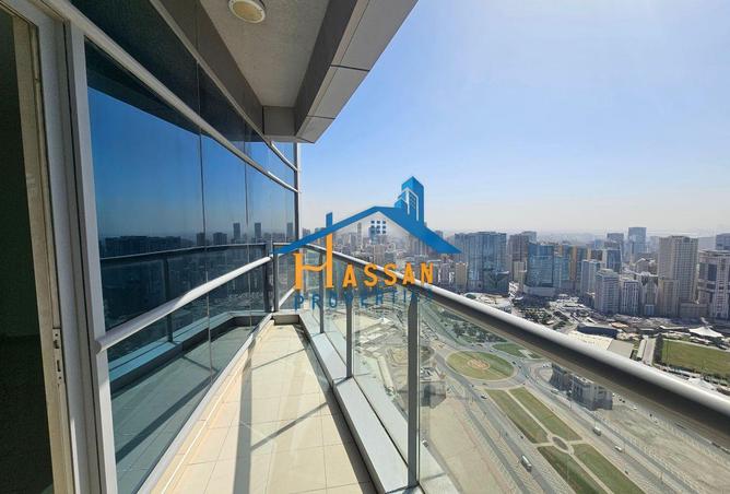 16216511 - Property Image 2