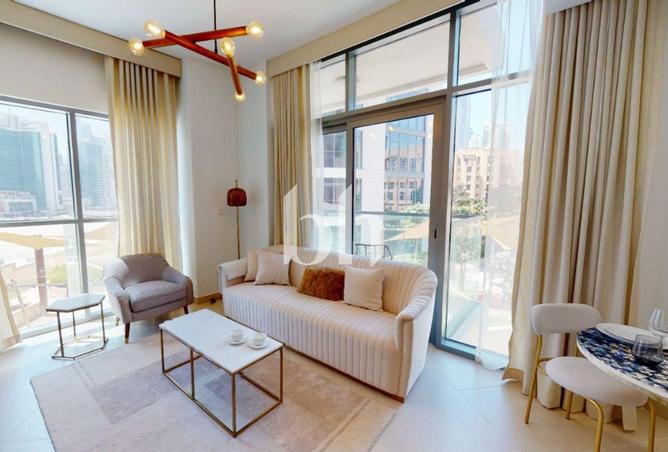 16186991 - صورة العقار 2