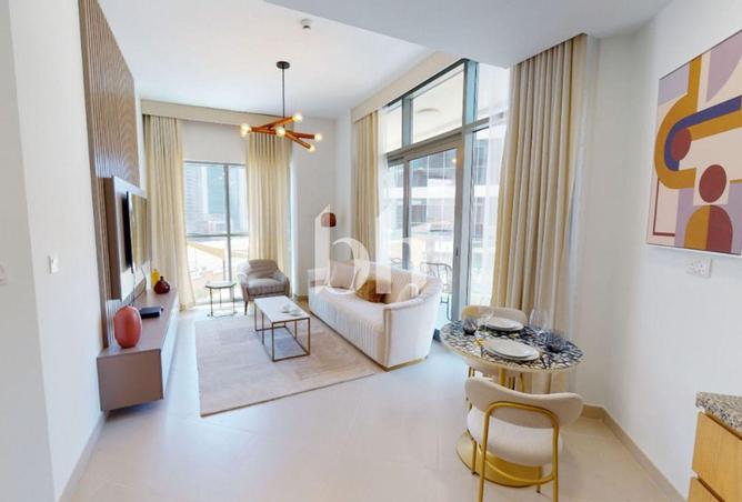 16186991 - صورة العقار 3